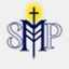 stmikesolympia.org