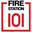 firestation101.com.au