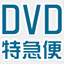 dvkin.com