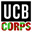 ucbcorps.tumblr.com