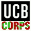 ucbcorps.tumblr.com