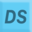 displayspecialists.com