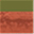 webdesignsedona.com
