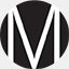 msviri.com