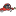 caringforkids.com