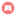lmonte.net