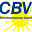 cbv-blech.de
