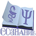 soznanie-kkr.ru