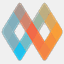 blog.mfopay.ru