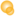 cbscompany.com