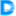 ddgjg-hn.com
