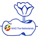 wagnetherlands.org