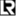 loganreidmedia.com