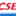 csefcu.com