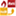 ibesfacsal.com.br