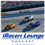 iracerslounge.com