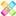 ipcsuite.com