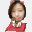 lucaschua.com