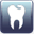 mysmop.com