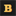 bemelonghorns.com