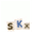 skxpl.eu.org