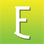 fablab.co.ke