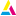 trialog-muenster.de
