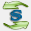 sishc.com