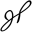 johnpicozzi.com