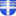 ge-versoix.ch