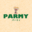 parmy1998.com