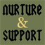 nurtureandsupport.net