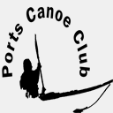 portsmouth-canoe-club.org