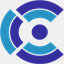 icentra.com