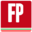 festedellapizza.it
