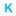 kirjablogit.fi