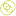sparkcreationsinc.com