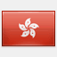 smallhongkong.com