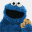 cookie-service.de
