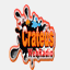 crateuswebradio.com.br