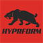 hyprform.com