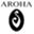 aroha-academy-shop.com