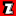 zingler.net