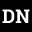 designsnow.com