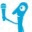 communityreviewers.wordpress.com