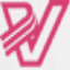 verage.com.cn