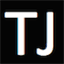 trinijimenez.com