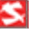 sinco.com.pl