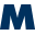 holz-michelsen.de