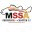 mssafrederick.com